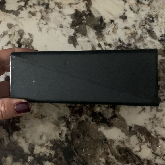 Fendi Eyeglasses Case - Picture 2 of 16